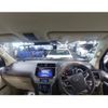 toyota land-cruiser-prado 2022 quick_quick_3DA-GDJ151W_0012590 image 7