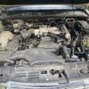 toyota crown 1994 CFJ1800144 image 18
