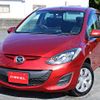 mazda demio 2013 S12822 image 9