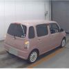 daihatsu mira-cocoa 2015 CFJ1544167 image 5