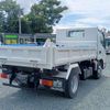 hino dutro 2018 GOO_NET_EXCHANGE_0840296A30240710W001 image 6