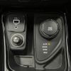 jeep compass 2020 quick_quick_ABA-M624_MCANJRCB6LFA58019 image 9