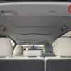 toyota porte 2012 -TOYOTA--Porte NCP141-9010779---TOYOTA--Porte NCP141-9010779- image 14