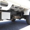 mazda bongo-truck 2017 GOO_NET_EXCHANGE_0707822A30250509W004 image 14