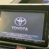 toyota voxy 2015 -TOYOTA--Voxy ZRR80W--0165507---TOYOTA--Voxy ZRR80W--0165507- image 4