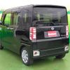 daihatsu wake 2021 CFJ1583580 image 2