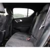 lexus ct 2011 CFJ1610846 image 27