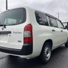 toyota probox 2023 quick_quick_6AE-NHP160V_0092825 image 2