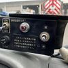 mitsubishi-fuso canter 1996 GOO_NET_EXCHANGE_0707944A30250418W001 image 32