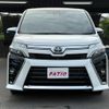 toyota voxy 2020 CFJ1603082 image 19