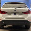 bmw x1 2015 -BMW--BMW X1 DBA-VL20--WBAVL920X0VX87635---BMW--BMW X1 DBA-VL20--WBAVL920X0VX87635- image 16