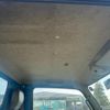 mitsubishi-fuso canter 1997 CFJ1649178 image 35