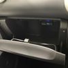 renault twingo 2018 -RENAULT--Renault Twingo DBA-AHH4B--VF1AHB22AH0765907---RENAULT--Renault Twingo DBA-AHH4B--VF1AHB22AH0765907- image 20