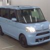 daihatsu tanto 2016 quick_quick_DBA-LA600S_LA600S-0382620 image 1