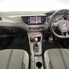 volkswagen polo 2018 quick_quick_AWCHZ_WVWZZZAWZJU042867 image 2