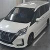 nissan serena 2019 quick_quick_DAA-GFNC27_030736 image 2