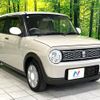 suzuki alto-lapin 2018 CFJ1741621 image 16