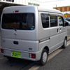 nissan clipper-van 2019 -NISSAN--Clipper Van DR17V--421714---NISSAN--Clipper Van DR17V--421714- image 2