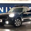 mini mini-others 2019 -BMW--BMW Mini LDA-YT20--WMWYT920X03H97884---BMW--BMW Mini LDA-YT20--WMWYT920X03H97884- image 14