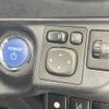 toyota aqua 2018 -TOYOTA--AQUA DAA-NHP10H--NHP10-6797713---TOYOTA--AQUA DAA-NHP10H--NHP10-6797713- image 15