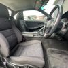 toyota mr2 1998 quick_quick_SW20_SW20-0112509 image 6