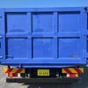 isuzu forward 2019 CFJ1616622 image 23