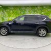 mazda cx-8 2017 quick_quick_3DA-KG2P_KG2P-100208 image 2