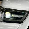 toyota hilux 2023 CFJ1351412 image 20