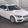 bmw 1-series 2016 CFJ1810718 image 5