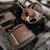 nissan serena 2017 quick_quick_DAA-GFC27_GFC27-080401 image 5