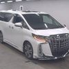 toyota alphard 2021 quick_quick_3BA-AGH30W_AGH30-0399020 image 1