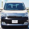 toyota voxy 2011 -TOYOTA--Voxy DBA-ZRR70W--ZRR70-0421578---TOYOTA--Voxy DBA-ZRR70W--ZRR70-0421578- image 4