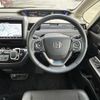 honda freed 2020 -HONDA--Freed 6AA-GB7--GB7-3125751---HONDA--Freed 6AA-GB7--GB7-3125751- image 22