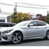 nissan fuga 2016 -NISSAN 【足立 342 6000】--Fuga DBA-KY51--KY51-550111---NISSAN 【足立 342 6000】--Fuga DBA-KY51--KY51-550111- image 37