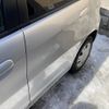 honda fit 2008 -HONDA--Fit DBA-GE6--GE6-1094956---HONDA--Fit DBA-GE6--GE6-1094956- image 8