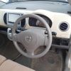 nissan moco 2011 -NISSAN--Moco MG22S-394252---NISSAN--Moco MG22S-394252- image 8