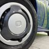 honda n-van 2023 CFJ1743932 image 15