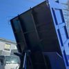 isuzu forward 2019 CFJ1616622 image 34