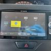 daihatsu tanto 2014 quick_quick_DBA-LA600S_LA600S-0119787 image 18
