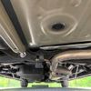 toyota vellfire 2019 quick_quick_AGH30W_AGH30-0278761 image 19
