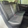 lexus gs 2016 -LEXUS--Lexus GS DAA-GWL10--GWL10-7001246---LEXUS--Lexus GS DAA-GWL10--GWL10-7001246- image 9