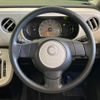 daihatsu mira-cocoa 2013 quick_quick_L675S_L675S-0131997 image 11