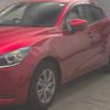 mazda demio 2022 -MAZDA 【多摩 543ｻ7878】--MAZDA2 DJLFS-761902---MAZDA 【多摩 543ｻ7878】--MAZDA2 DJLFS-761902- image 5