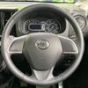 nissan dayz-roox 2019 quick_quick_B21A_B21A-0622229 image 11