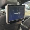mercedes-benz v-class 2022 quick_quick_3DA-447813N_W1V44781323926335 image 9