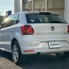 volkswagen polo 2017 -VOLKSWAGEN--VW Polo DBA-6RCJZ--WVWZZZ6RZHU108948---VOLKSWAGEN--VW Polo DBA-6RCJZ--WVWZZZ6RZHU108948- image 15