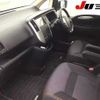 nissan serena 2010 -NISSAN 【三重 301ﾂ2148】--Serena CC25-378516---NISSAN 【三重 301ﾂ2148】--Serena CC25-378516- image 4