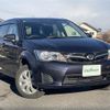 toyota corolla-fielder 2014 -TOYOTA--Corolla Fielder DBA-NZE164G--NZE164-7033581---TOYOTA--Corolla Fielder DBA-NZE164G--NZE164-7033581- image 1