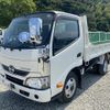 hino dutro 2017 CFJ1620345 image 33