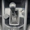 mazda cx-5 2017 CFJ1686007 image 20